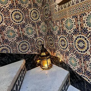 Khoya , Marrakesh Maroc