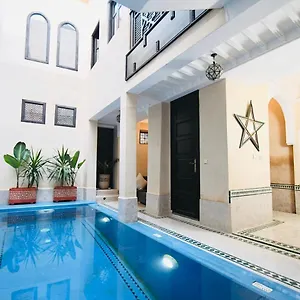 Lfassi , Marrakesh Maroc