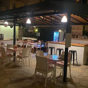 Unver , Marmaris Turquie