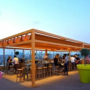 3* Hotel Demiroren Istiklal